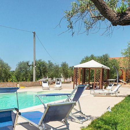Domo Galante Lägenhet Alghero Exteriör bild